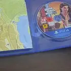 أشرطه سوني للبيع