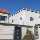 لياسه ملونه للوجهات الخارجيه تسليم هندسي   مAhmed