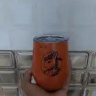 مق ارتشي   حار