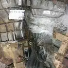 جربوكس اسوزو ديماكس ضمان