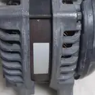 دينمو هوندا اكورد اصلي
