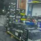 بطاريات سيارات بطارية سيارة بطاريات اكتروني بطاريات هنكوك فو