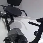 دراجع رياضيه