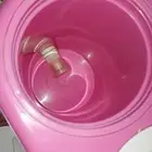 ثلاجات وحافضات قديمه