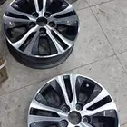 جنوط هايلكس وكاله