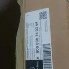 كمبروسر مكيف مرسيدس