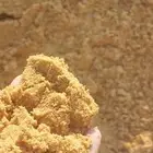 قلاب توريد بطحه و اسمنت