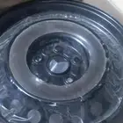 جنوط كامري مقاس 16 جديد