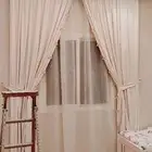 نجار تر ب ستا ر دولاب غرف نو