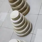دفوف و طيران وطني وسوري ومصري ودربكة تركي