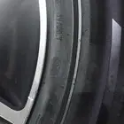 يوجد جنط وكاله