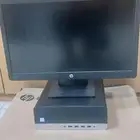 جهاز اتش بى عرض خاص جدا