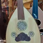 عود كهربائي للبيع