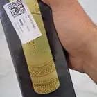 عطر ضوء