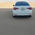 سوناتا 2018 للبيع