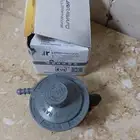 اغراض للبيع
