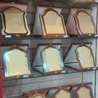 دروع تذكارية فاخرة