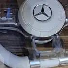 مركز ماستر كار للصيانه السيارات الاوربية