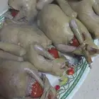 أكلات مصريه