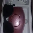 ليزر جسم ب55 ريال