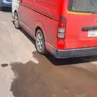 باص 216