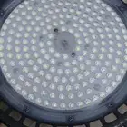 كشافات هنجر UFO ابيض و شمسي