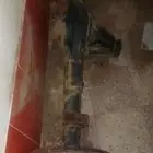 دفرنس هايلكس دبل