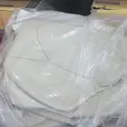 مراتب كامري جديد