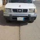 للبيع داتسون غمارتين موديل 98