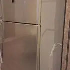 الطائف - الحوية