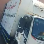 نقل عفش فك وتركيب خميس وابها