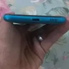 ثلاث جوالات للبيع