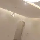 شقق عوائل   طيبة