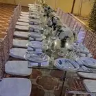 تنسيق حفلات الاحساء