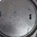 لمبات طبلون وطيس لأغلب السيارات