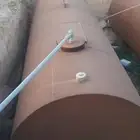 تونكي بنزين و ديزل