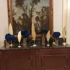 كوشات افراح مناسبات