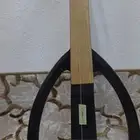 عود احترافي كهربائي صنع ثروة صابر ايكولايزر