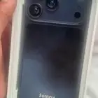 آيفون 17 صيني