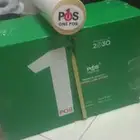 ورق حراري لاصق درجة اولى