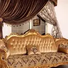 نجار تر ب ستا ر دولاب غرف نو