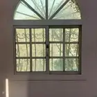 شباك للبيع   نظيف جدا