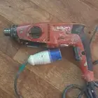 هيلتي للبيع شركه هيلتي