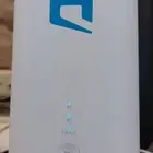 عروض باقات مودم موبايلي 5G المتنقله