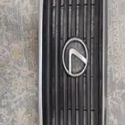 شبك ودرج لكزس430 2003