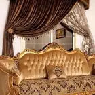 نجار تر ب ستا ر دولاب غرف نو