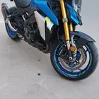 للبيع سوزوكي ستريت فايتر 1000 2023
