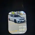 ساعات الترا 2