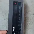 مفتاح مكيف يارس مديل 2023