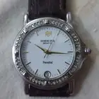 ساعة ريموندويل سوسري اصلي